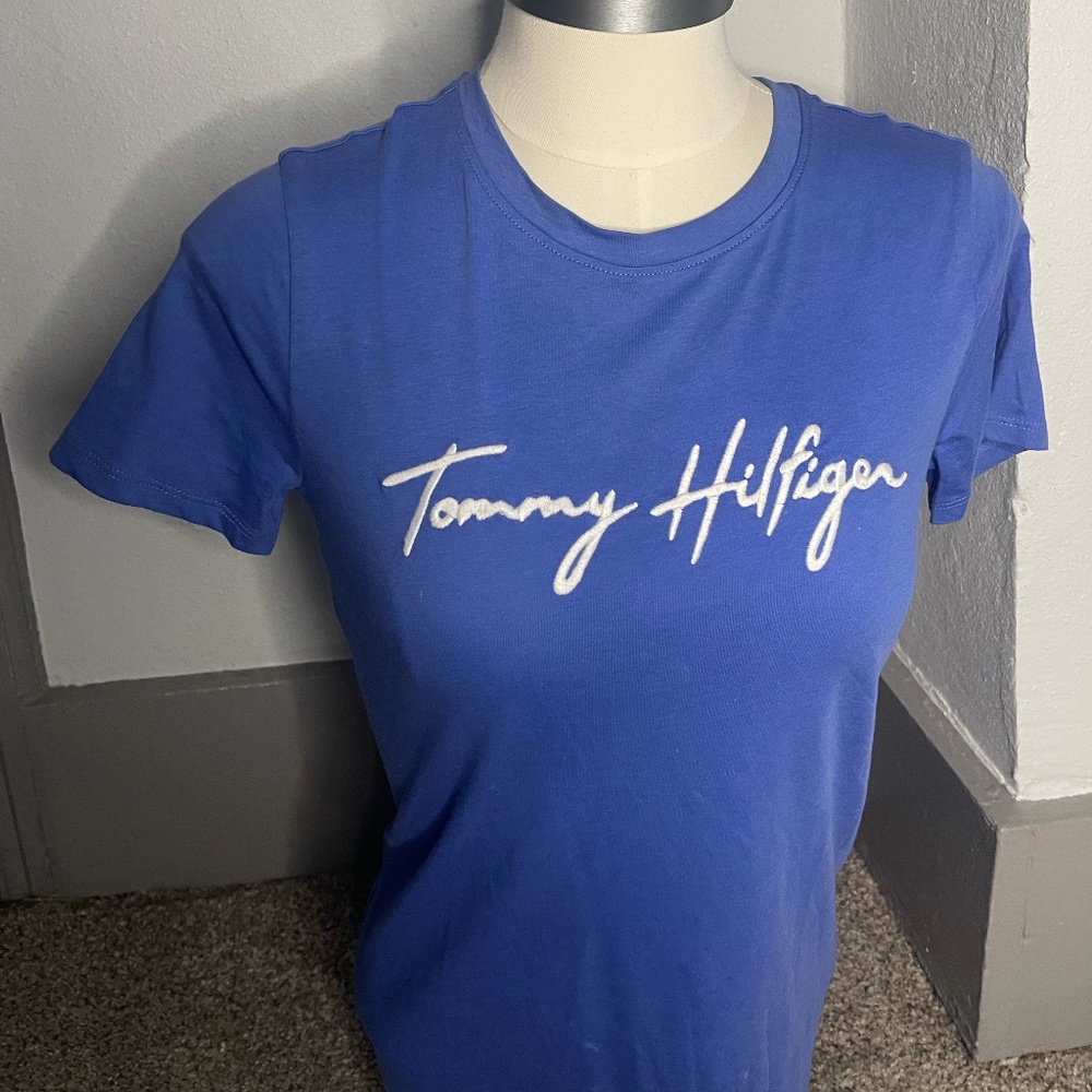 Tommy Hilfiger T-shirt